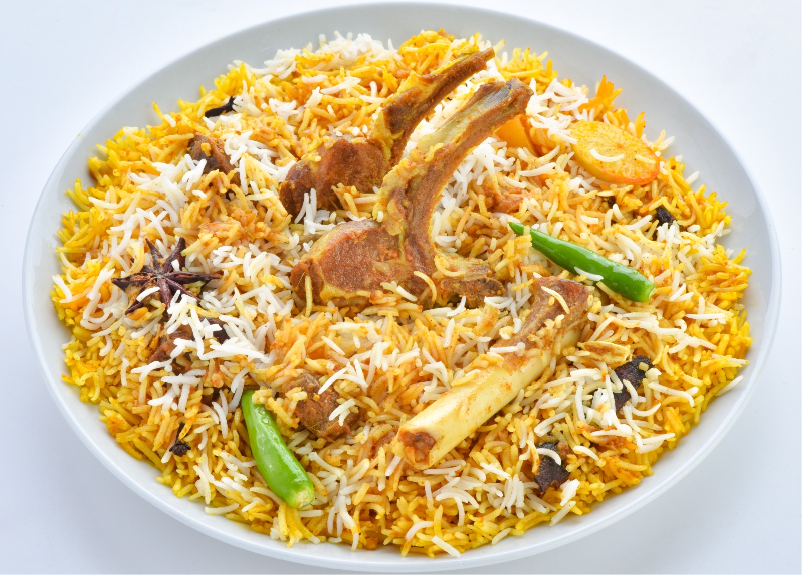 Aromatic_Biryani